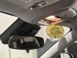 2026 Chevrolet Trax LT SUV