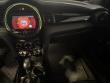 2019 MINI Convertible Cooper S Convertible