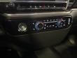 2024 Chevrolet Silverado 1500 LT Pickup