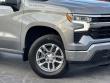 2024 Chevrolet Silverado 1500 LT Pickup