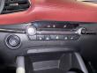 2021 Mazda Mazda3 Hatchback Premium Hatchback