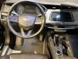 2023 CADILLAC XT4 AWD Luxury SUV