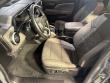 2024 Chevrolet Colorado 4WD ZR2 Pickup