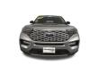 2020 Ford Explorer Platinum SUV
