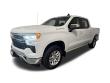 2024 Chevrolet Silverado 1500 LT Pickup