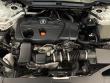 2023 Acura TLX w/Technology Package Sedan