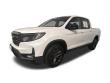 2025 Honda Ridgeline Sport Pickup