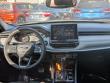 2023 Jeep Compass Limited SUV