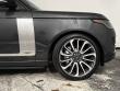 2019 Land Rover Range Rover SUV