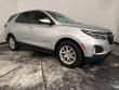 2022 Chevrolet Equinox LT SUV