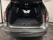 2024 Chevrolet Tahoe RST SUV