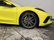 2023 Chevrolet Corvette 3LT Coupe