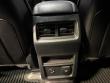 2022 Ford Edge Titanium SUV