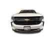2022 Chevrolet Tahoe LT SUV