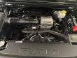 2024 Ram 1500 Big Horn Pickup