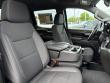 2023 Chevrolet Silverado 1500 RST Pickup