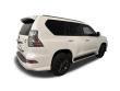2023 LEXUS GX GX 460 Premium SUV