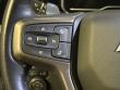 2023 Chevrolet Silverado 1500 High Country Pickup