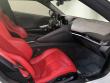 2022 Chevrolet Corvette 1LT Convertible