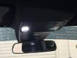 2025 Honda Civic Sport Sedan