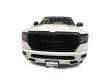 2024 Ram 1500 Big Horn Pickup
