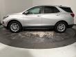 2022 Chevrolet Equinox LT SUV