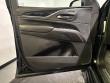 2023 CADILLAC Escalade 4WD Sport SUV