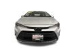 2025 Toyota Corolla LE Sedan
