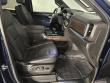 2023 Chevrolet Silverado 1500 High Country Pickup