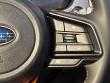 2026 Subaru Forester Wilderness SUV