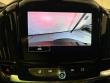 2023 Chevrolet Traverse LT Leather SUV