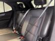 2022 Chevrolet Equinox RS SUV