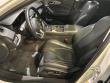 2023 Acura TLX w/Technology Package Sedan