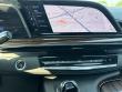 2023 CADILLAC Escalade ESV 4WD Premium Luxury SUV