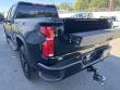 2025 Chevrolet Silverado 2500HD LTZ Pickup