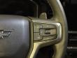 2023 Chevrolet Silverado 1500 RST Pickup