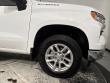2024 Chevrolet Silverado 1500 LT Pickup