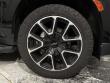 2023 Chevrolet Tahoe RST SUV