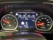 2022 Chevrolet Silverado 1500 LTD High Country Pickup