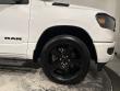 2024 Ram 1500 Big Horn Pickup