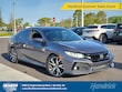  Honda Civic Si