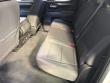 2024 Chevrolet Silverado 1500 LT Pickup