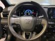 2026 Toyota Camry SE Sedan