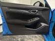 2024 Honda Civic Type R Hatchback