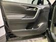 2025 Toyota RAV4 XLE SUV