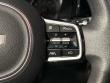 2023 Kia Sorento LX SUV