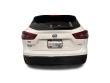2020 Nissan Rogue Sport S SUV