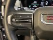 2026 GMC Terrain AWD Elevation SUV