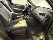 2026 Subaru Forester Wilderness SUV