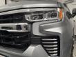 2023 Chevrolet Silverado 1500 LT Pickup